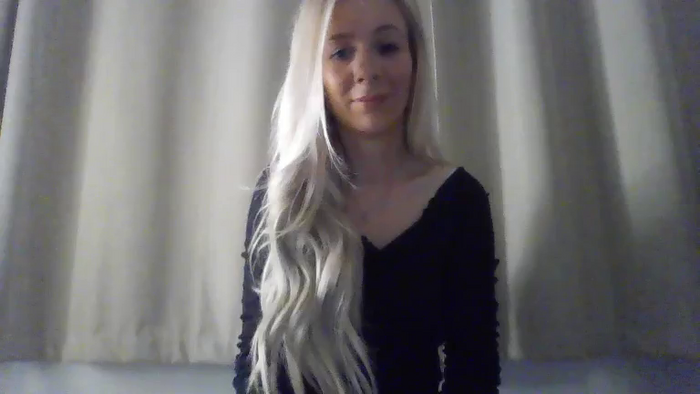 TastyMorgan