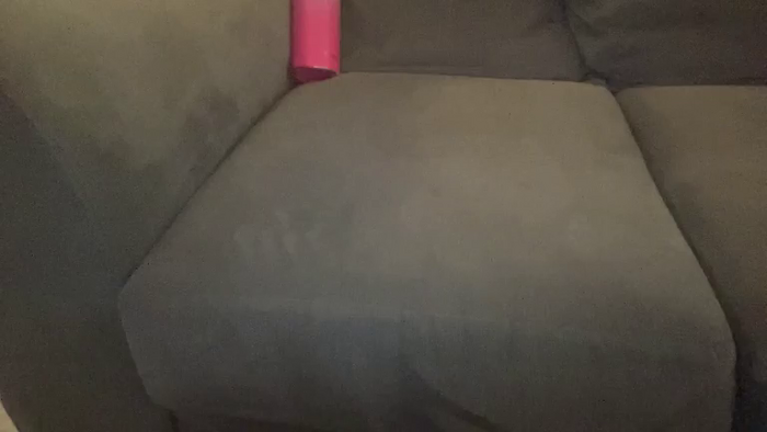 TittieTia19