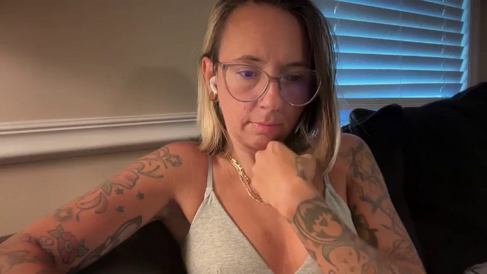 TwistedTayla