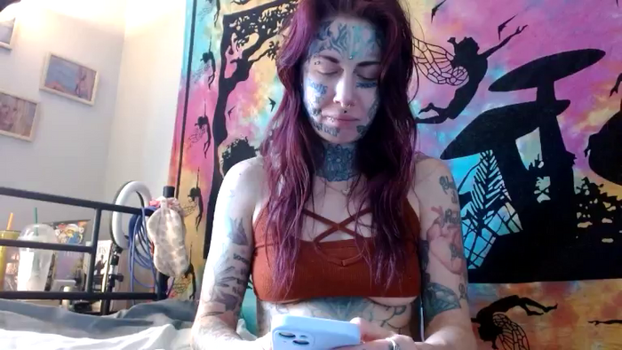 VanessaHasTattoos