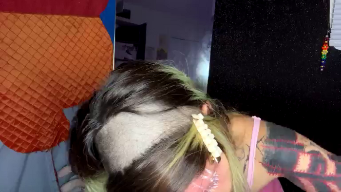 Zaturn