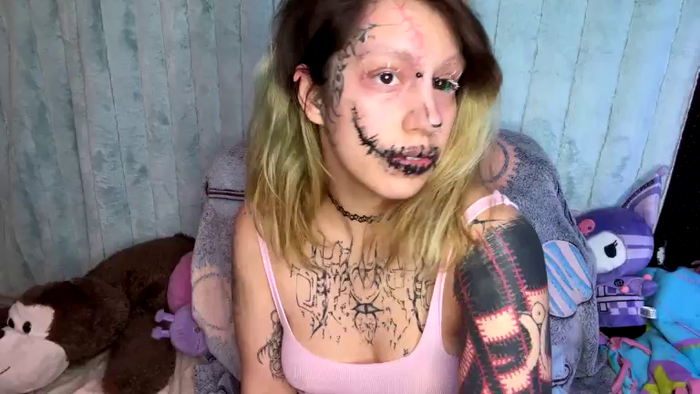 Zaturn