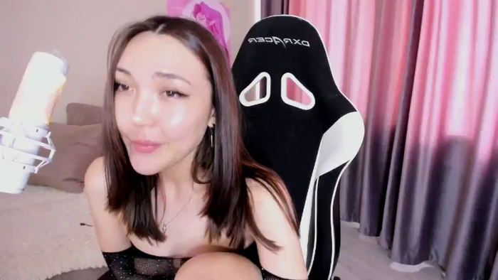 miakamado