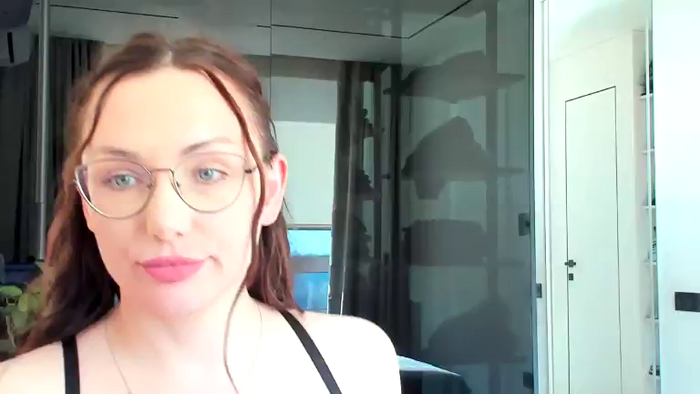 xLETTYx
