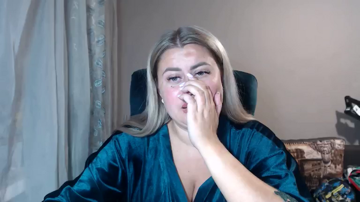 xoLady