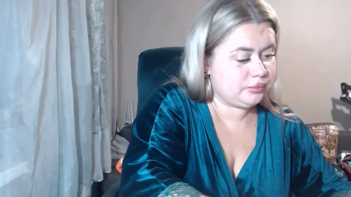 xoLady