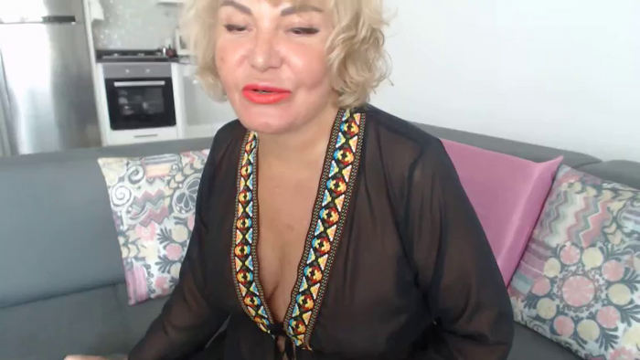 yourAngelX