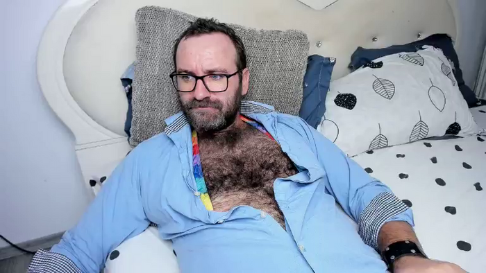 FurrBall