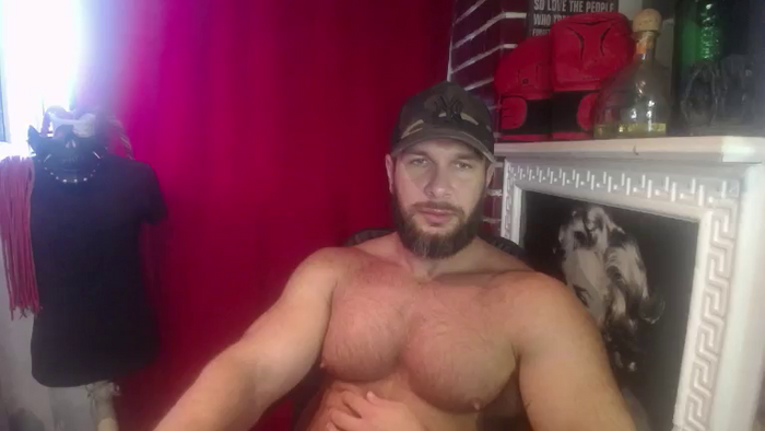 HotterLrg