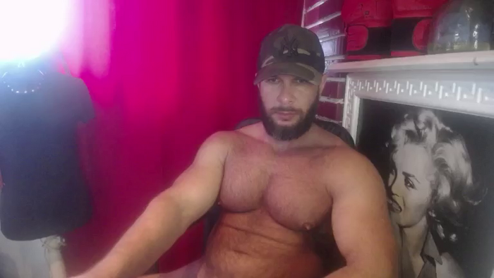 HotterLrg