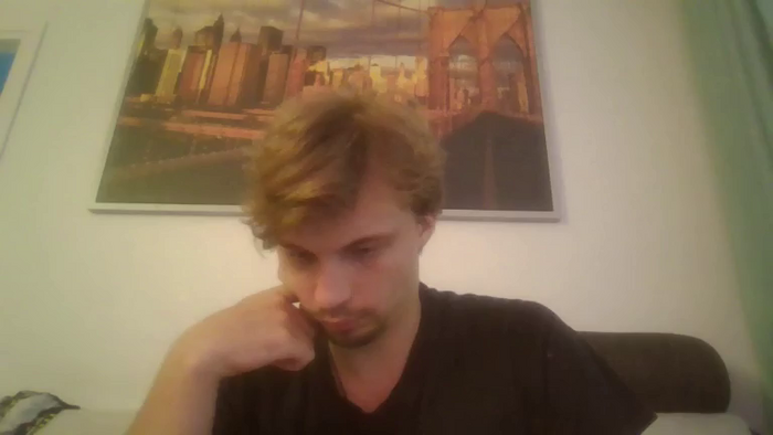 HunkMale