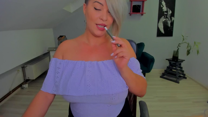 AlessiaBliss