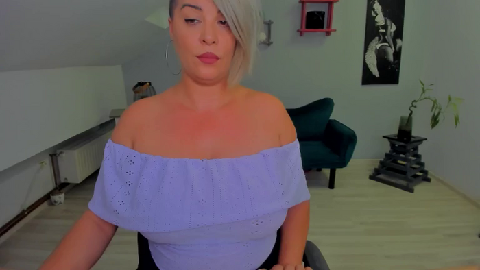AlessiaBliss