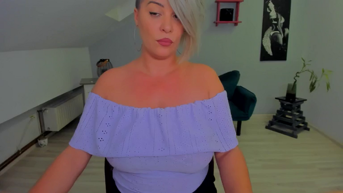 AlessiaBliss