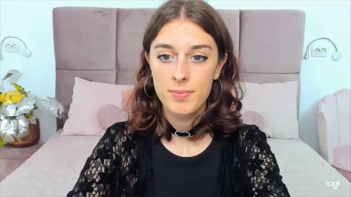 AliceKollt