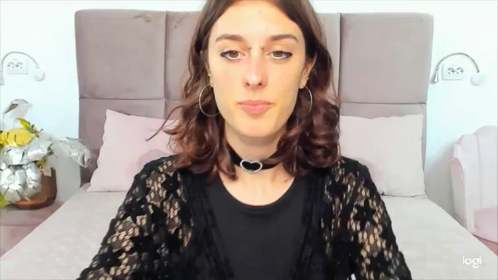AliceKollt