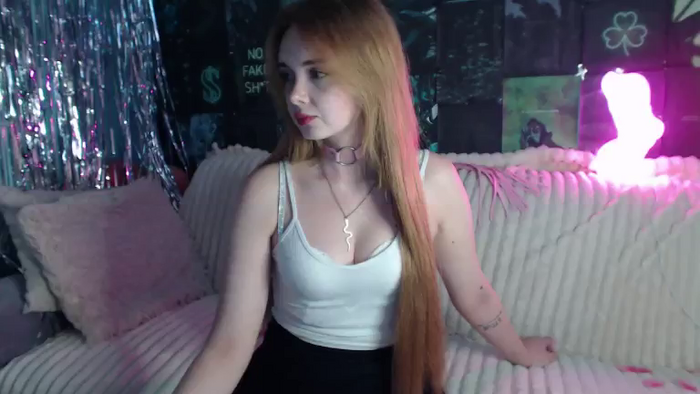 AnabellKitt