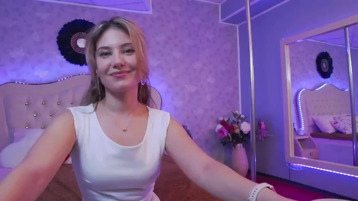 AnnieRose