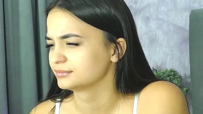 AntoniaHerrera