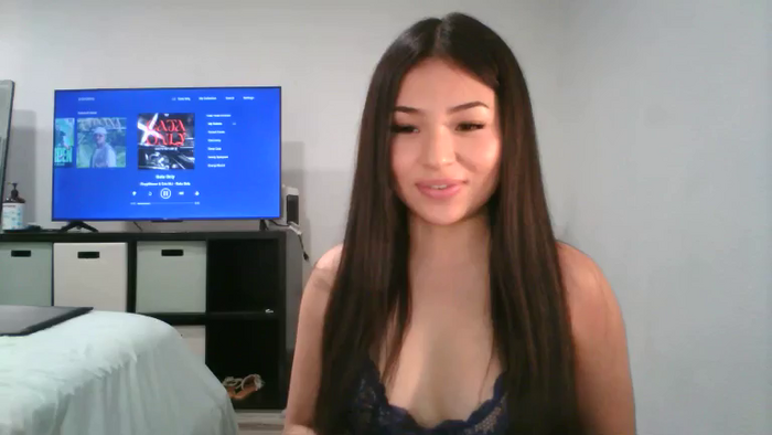 BabyStasia