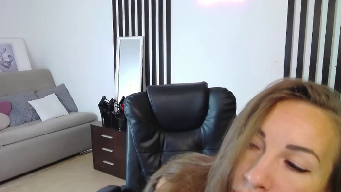 BrandyLiv