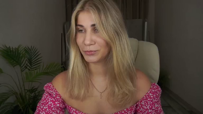 CassandraGood