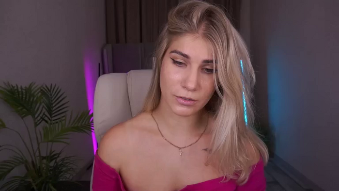 CassandraGood