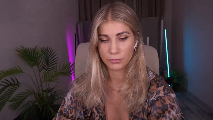 CassandraGood