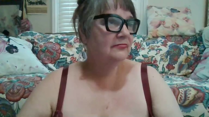 CindyFredricks
