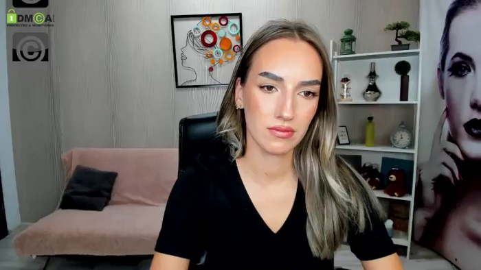ClaireMartin