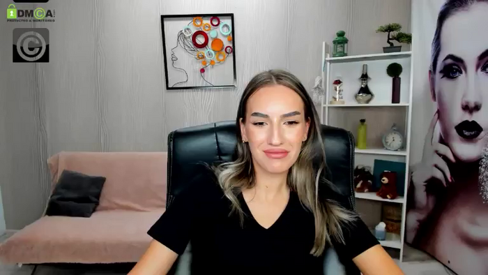 ClaireMartin
