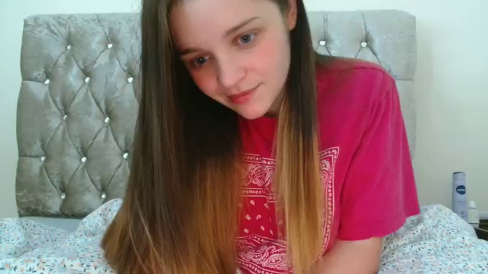 CutieBabeEmma