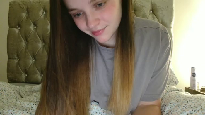 CutieBabeEmma