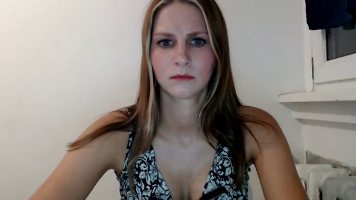 DagieRedSexy