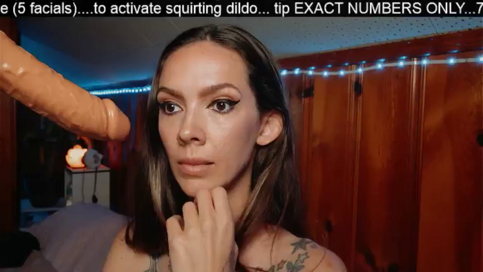 DestineV