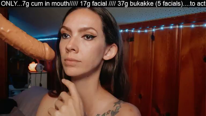 DestineV