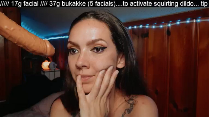 DestineV