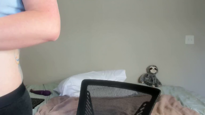 ElizabethInFrames