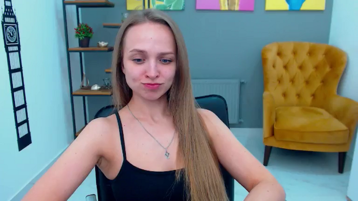 EllaWilliams