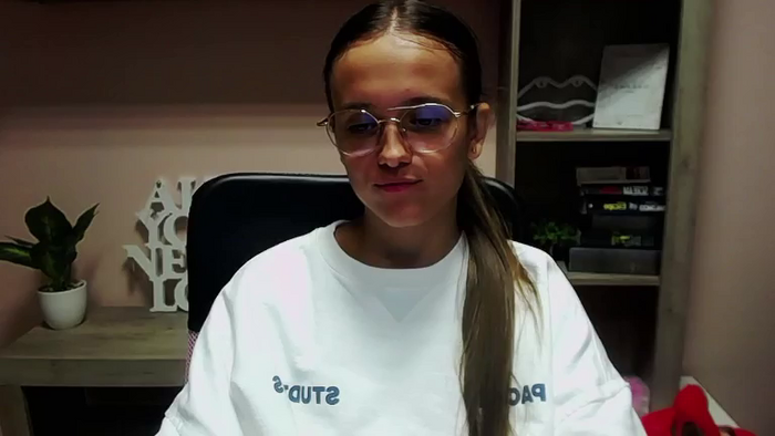 EmillyKlein