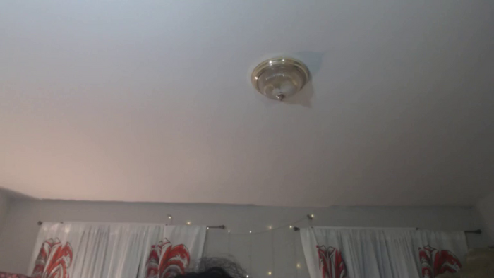 ErikaXstacy