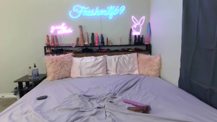 FreshMilf69