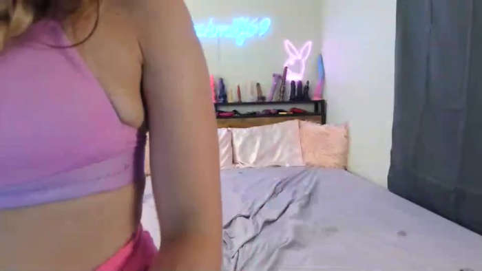 FreshMilf69