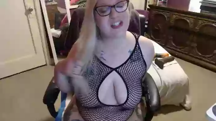2024/08/05/streamate-gretanoir-16-52-08
