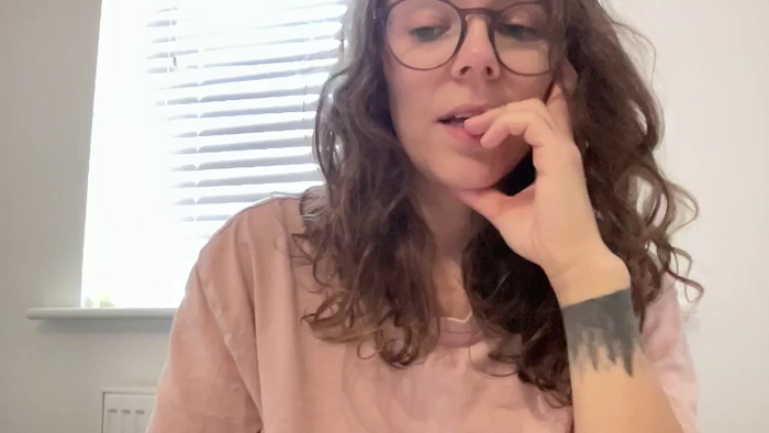IndieBea
