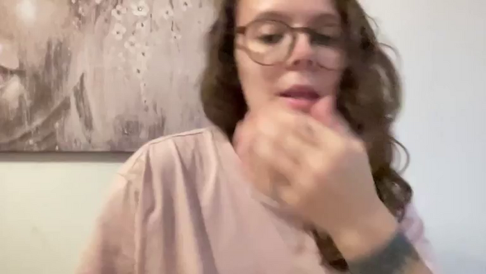 IndieBea