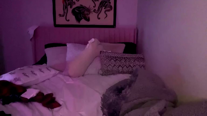 JackieSnowXo