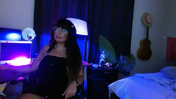 JulieJett