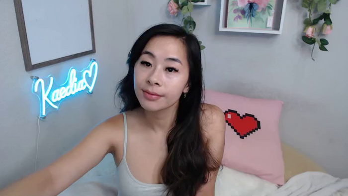 KaediaLang