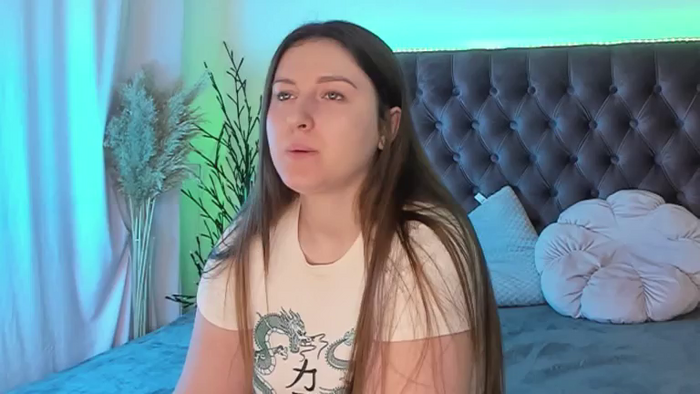 KateHarrise